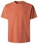 Camiseta pepe jeans muchos colores y tallas