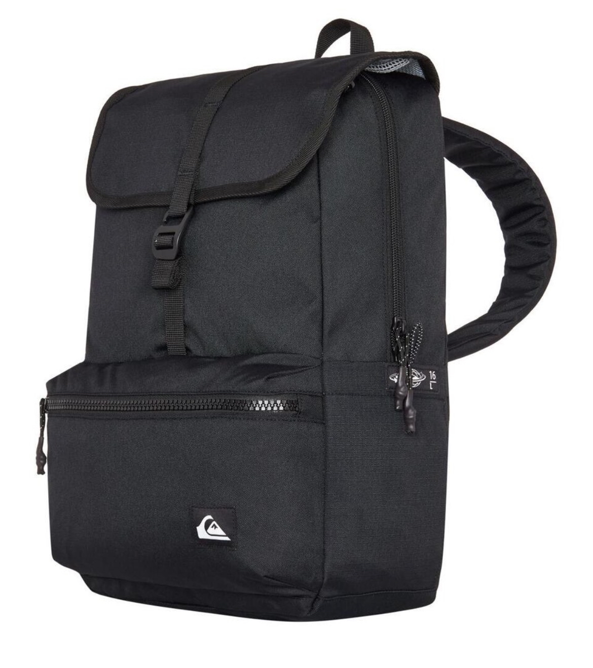 Mochila Sand chips