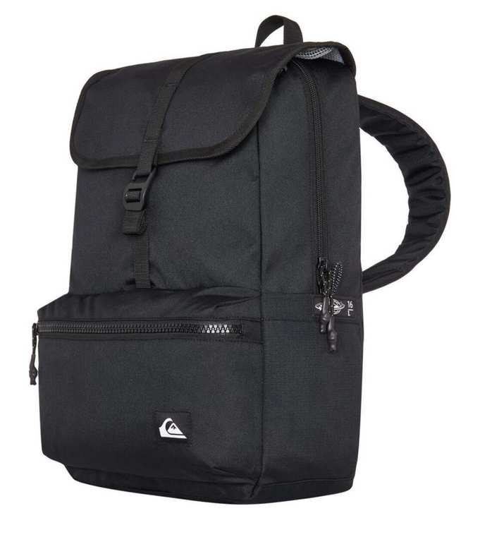 Imagen de Mochila Sand chips