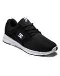 Zapatillas DC Shoes Skyline Skat (tallas de 38.5 a 46)