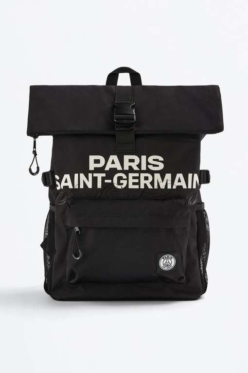 Imagen de Mochila Paris Saint-Germain