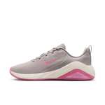 Nike W Nike Air Zoom Bella 7 Training Shoes Mujer
