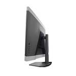 Monitor Dell G3223Q 32" 4K UHD (3840x2160) Monitor Gaming, 144Hz, Fast IPS, 1ms, AMD FreeSync Premium Pro