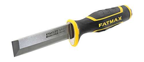 STANLEY FATMAX FMHT16693-0 - Formón de demolición