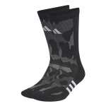 adidas Performance Training Graphic Camo Socks Calcetines Unisex adulto