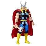 Figura Thor Marvel Legends Hasbro