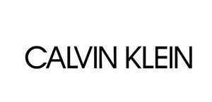 Hasta 50% en ropa interior Calvin Klein
