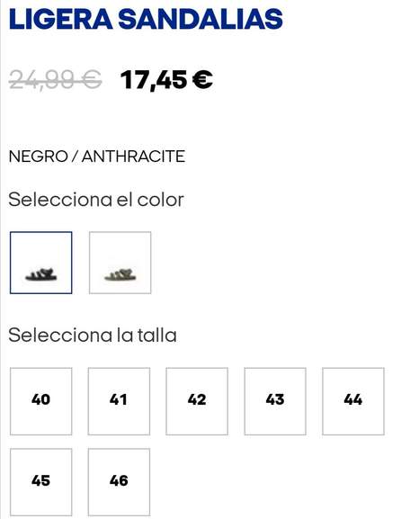 ▷ Guía de tallas Pull and Bear 2022 - Mujer y hombre.