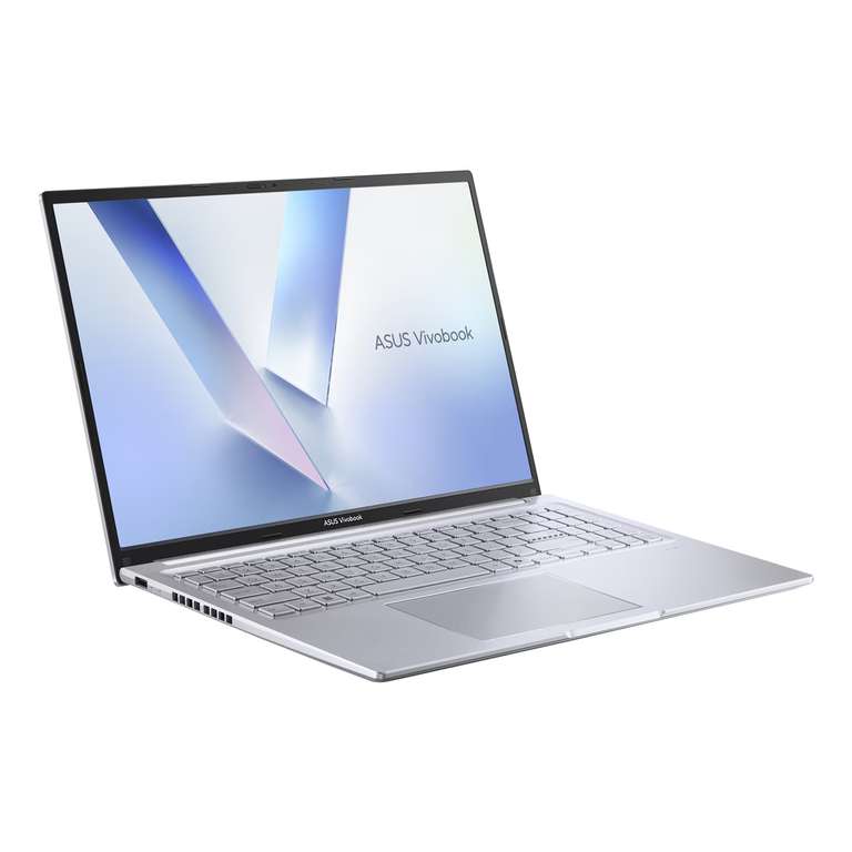 ASUS Vivobook 16 Ryzen 7 170 16GB/1TB SSD 16 OLED at El Corte Inglés