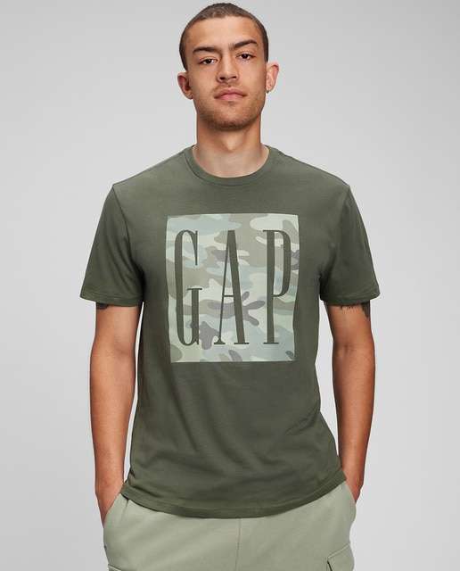 متسلق الجبال خط العرض روعة el corte ingles camisetas adidas hombre -  porkafellas.com