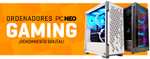 CHiQ Android Smart TV LED 32" HD / 43" 4K UHD / 50 4K UHD - CHiQ