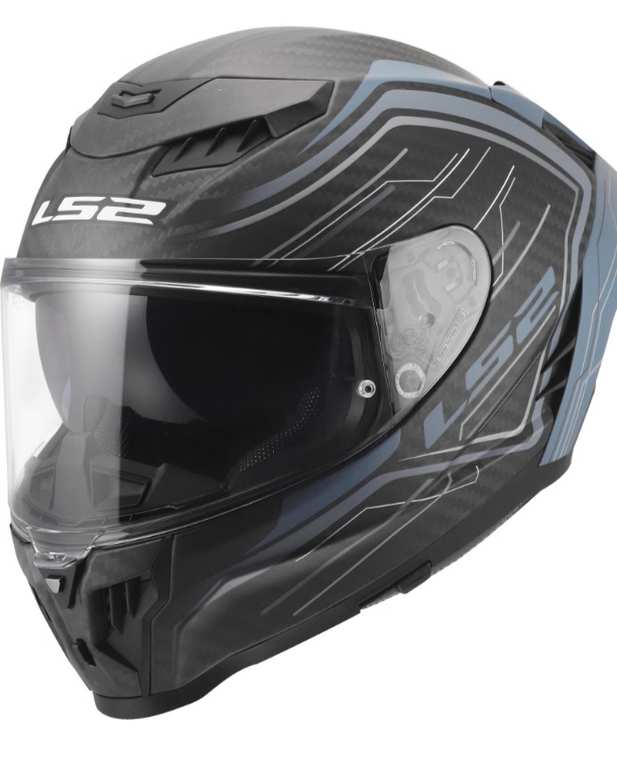 Imagen de LS2 FF807 Dragon Subic – Colores:
