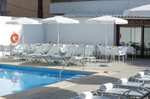 Ferry + Hotel con TODO INCLUIDO para visitar Mallorca este verano