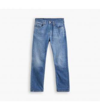 Jeans pantalones Levi's 502 (Todas las tallas)