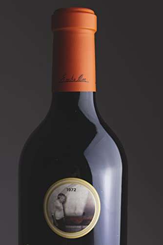 Emilio Moro Malleolus - Botella Vino Magnum 1,5 L