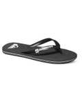 Quiksilver Men's Molokai Beach & Pool Shoes (varios colores).