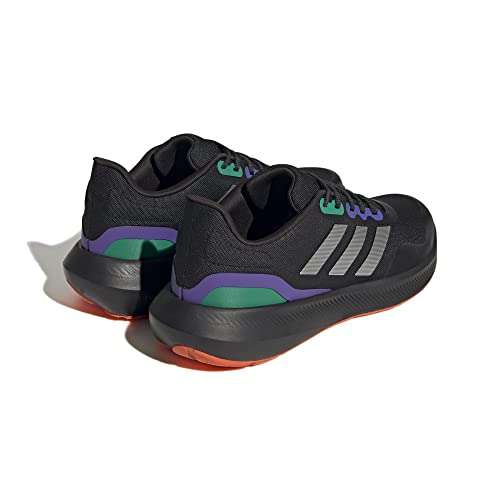 Adidas Runfalcon 3.0 TR, Zapatillas para Hombre