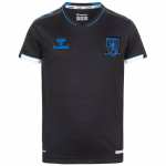 Camisetas equipación futbol Rangers FC, Middlesbrough FC niño a 4,99 €