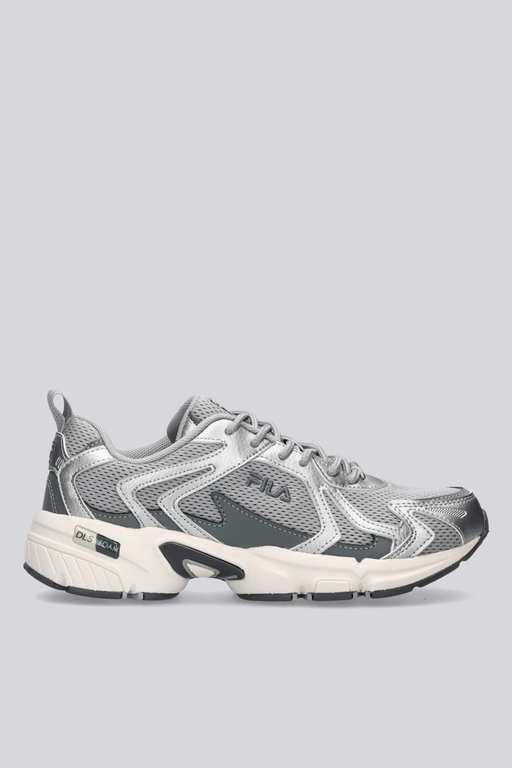 Imagen de Fila Heroic Sp Zapatillas Retro Mu