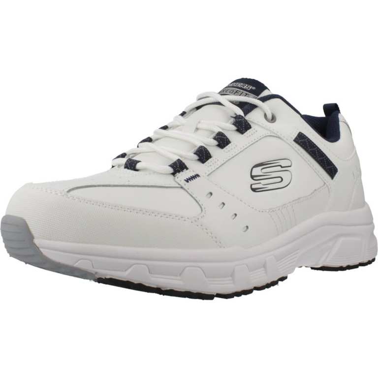 Imagen de SKECHERS Oak Canyon Redwick – Vari
