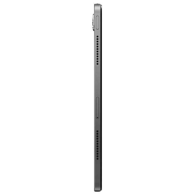 Lenovo Tab P11 Pro Gen 2, 399€ (10% ECI PLUS=359,10 € )