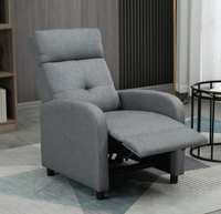 Blackfire Gaming sofa chair bfx-705 multi Ardistel (Reacondicionado a  estrenar) · Ardistel · El Corte Inglés