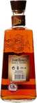 Four Roses Single Barrel Whisky de Bourbon, 50% Vol. - 700 ml