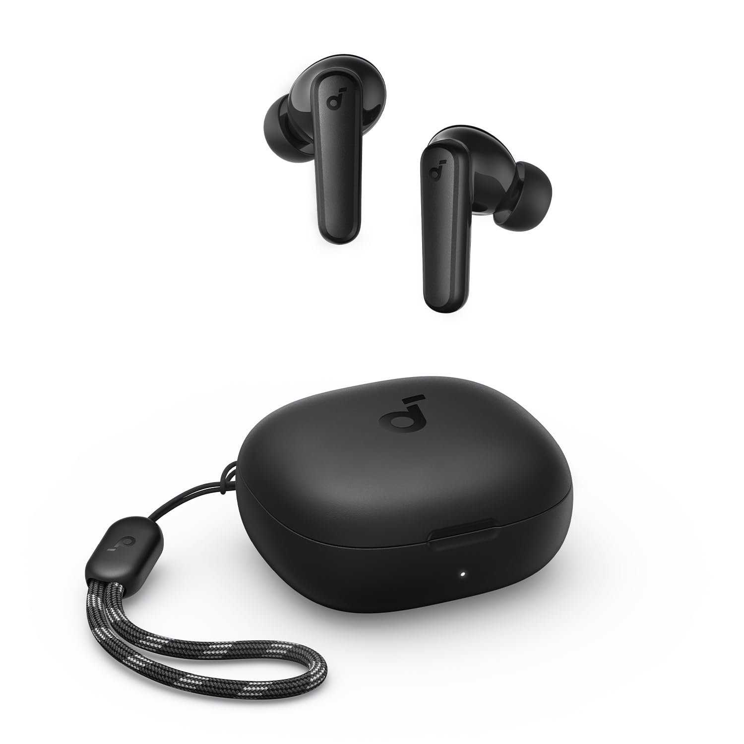 Soundcore P20i Auriculares inalámbricos Bluetooth