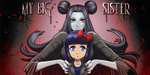 My big sister game eshop nintendo
