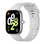 Xiaomi Redmi Watch 4 (Reacondicionado - Muy Bueno)