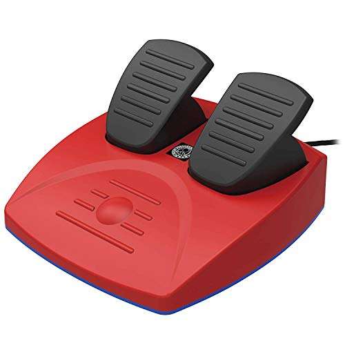 HORI - USB Volante Mario Kart Pro Mini