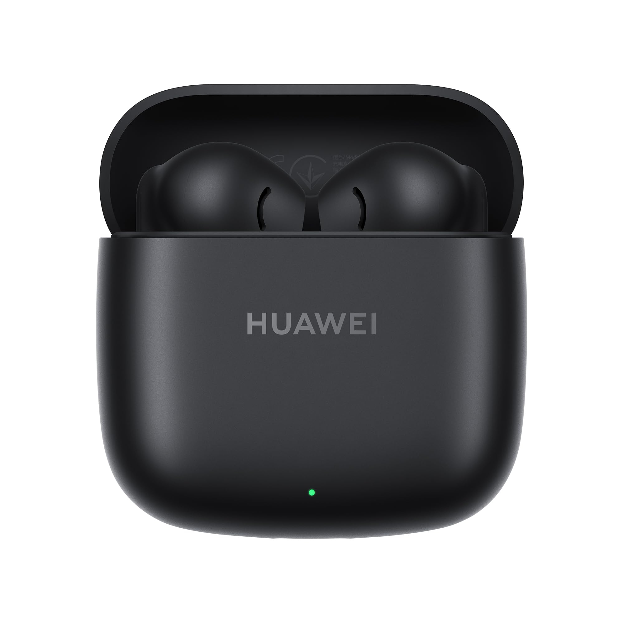 HUAWEI FreeBuds SE 2 Auriculares Inalámbricos