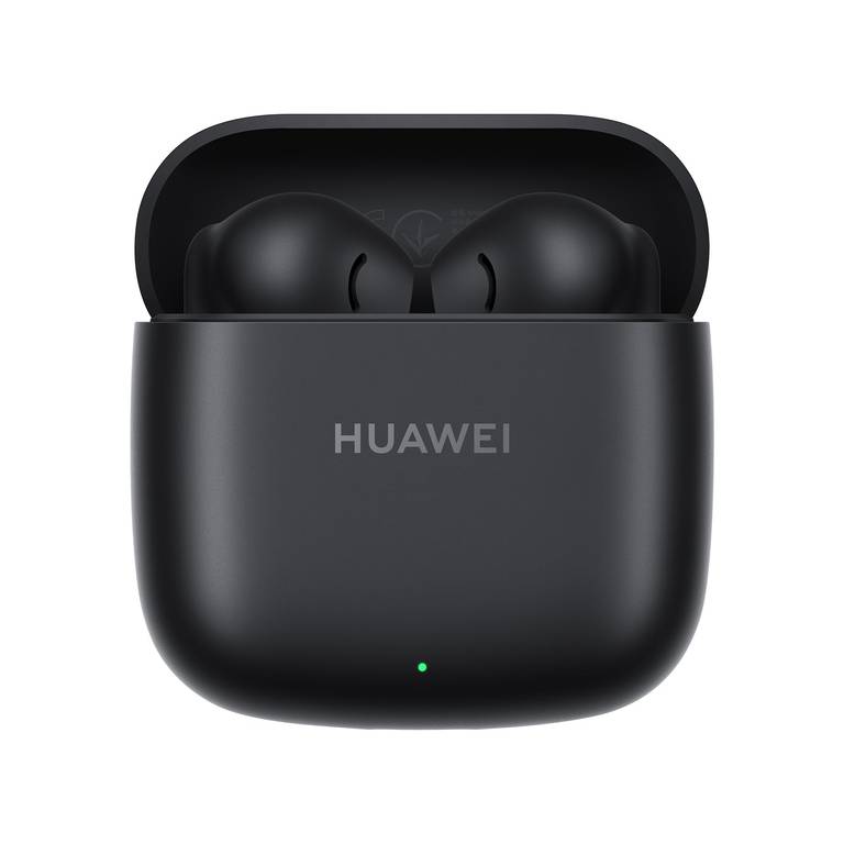 HUAWEI FreeBuds SE 2 Auriculares Inalámbricos