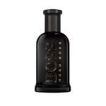 Hugo Boss perfume 200 ml