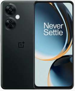 OnePlus Nord CE 3 Lite 5G [8GB + 128GB]