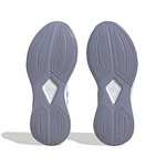 Zapatillas para mujer adidas Duramo Sl 2.0