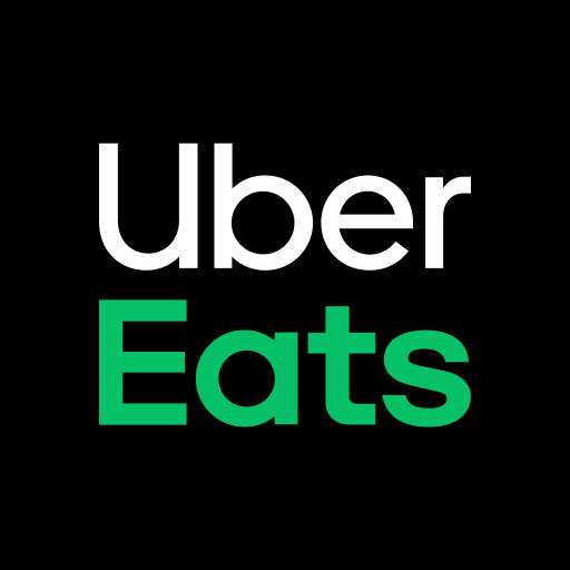 5€ descuento en tus proximos 5 pedidos Uber Eats