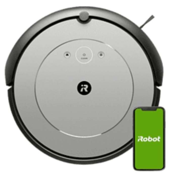 Nuevo Alcampo Roomba | Compra Online a Precios Super Baratos