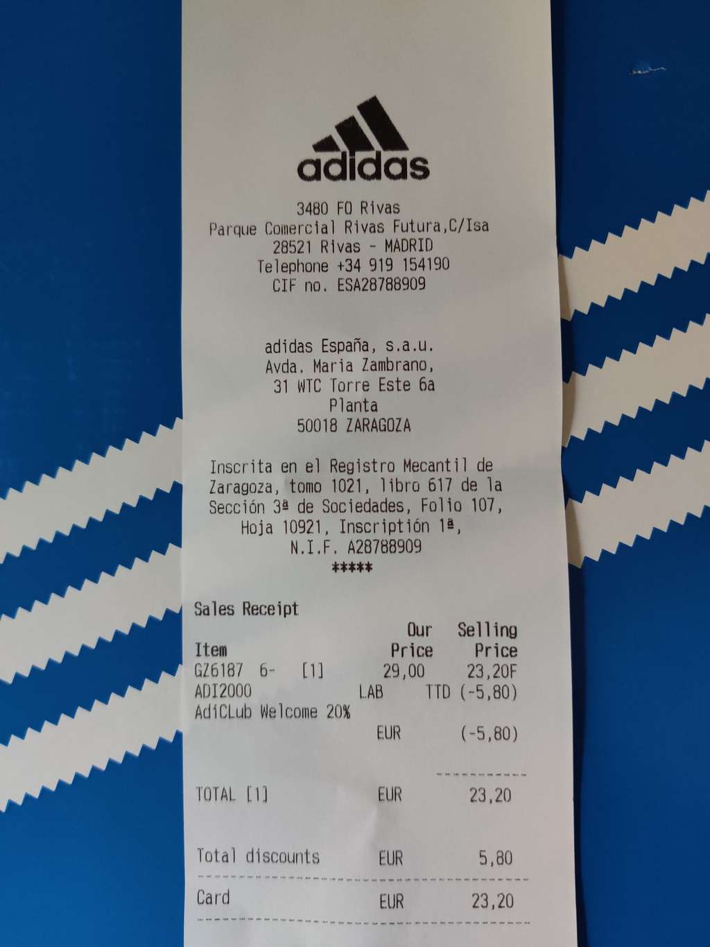 Ánimo Pedagogía Joven Adidas Adi2000 moradas y azules 29€ en Outlet de Adidas Rivas Vaciamadrid »  Chollometro