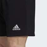 Pantalones cortos Adidas [Talla S todavía disponible]