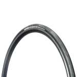 Neumático para bicicleta de CARRETERA MICHELIN PRO3 RACE 700x23 / ETRTO 23-622 NEGRO (recogida gratis en tienda)