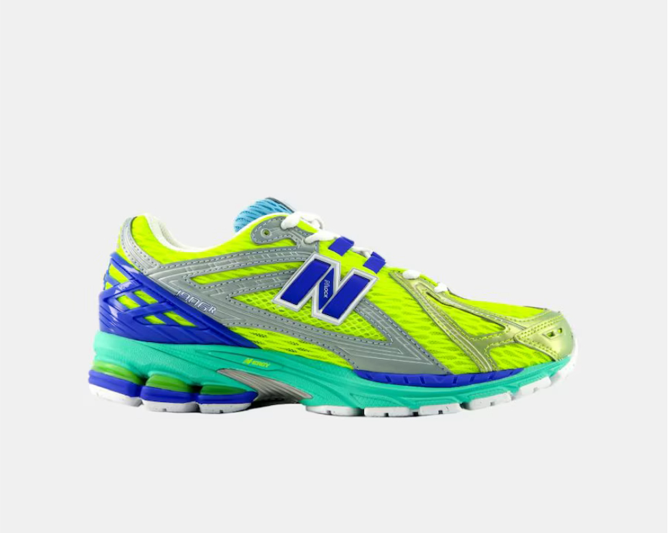 New Balance 1906R para hombre- Recogida en tienda gratis