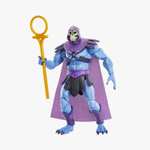 Figuras He Man and the Masters of the Universe Revelation