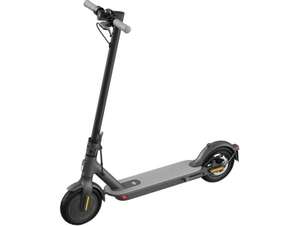 Patineta eléctrica de 10 pulgadas  E scooter para adultos-Patinetas  eléctricas Scooters-Scooter eléctrico-Aliexpress