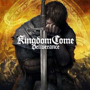 Colecciones: Kingdom Come: Deliverance, Red Faction, F1 Manager 2022, Saints Row, Volition Bundle, Dead Island Definitive,