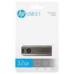 Memoria USB 3.1 HP x796w 32GB