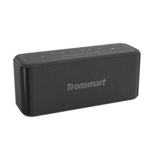 Altavoz Bluetooth Tronsmart T7 con Bluetooth 5.3 » Chollometro