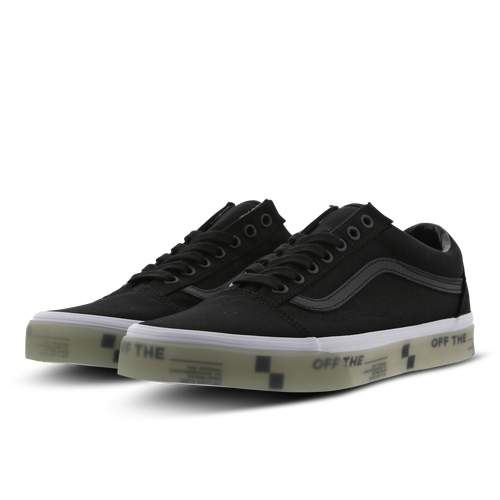Zapatillas Vans Old Skool ( 7 Colores Disponibles) » Chollometro
