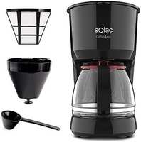 Cafetera Orbegozo Ex 3100. Las mejores ofertas.