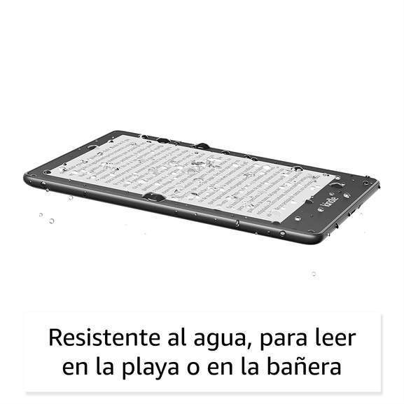 750245_1.jpg